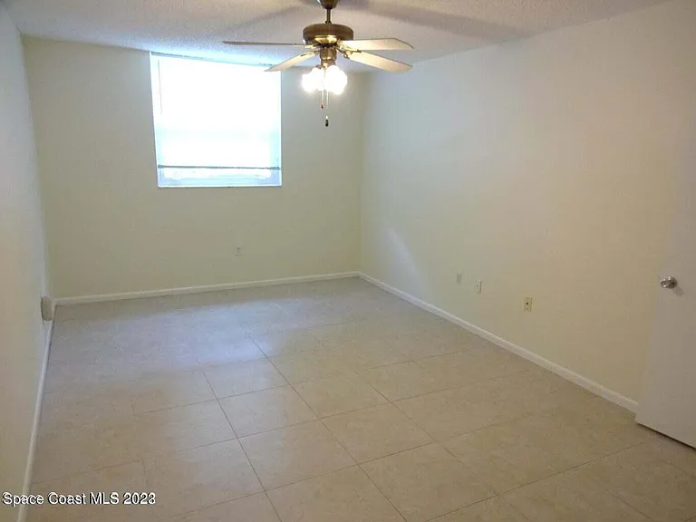 2700 Highway 107 #A1A-9-1 — Photo 2