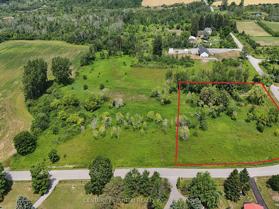 2nd image of LOT 3 Victoria Beach Rd