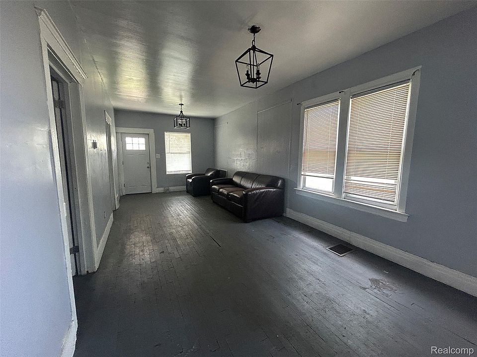 25 Orchard St, photo 2