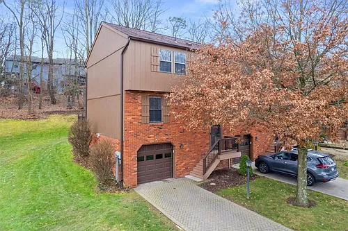 1101 Timberglen Dr Photo 1