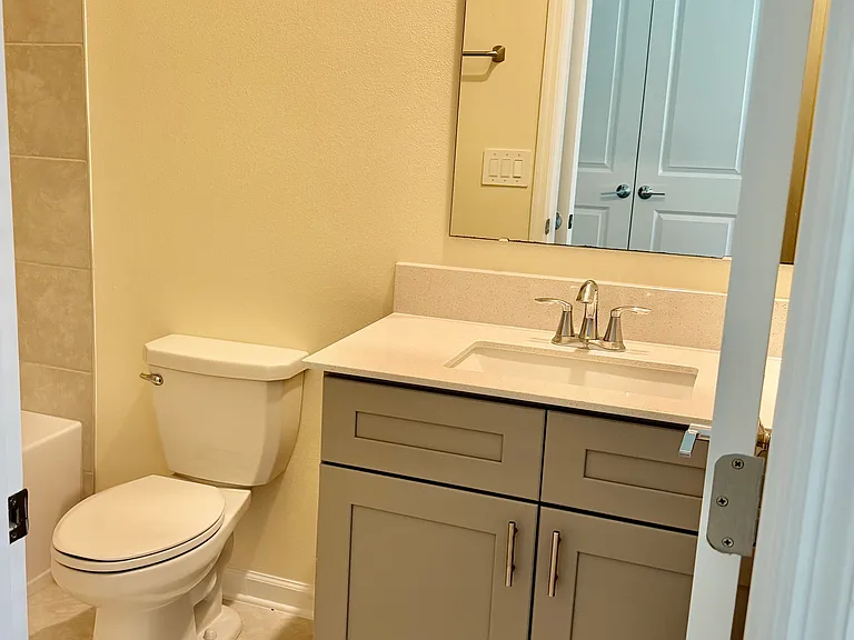 3198 Country Side Dr — Photo 32