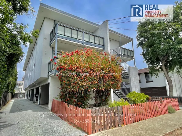 1120 Arguello St. (LGC), 1120 Arguello St #1, Redwood City, CA 94063