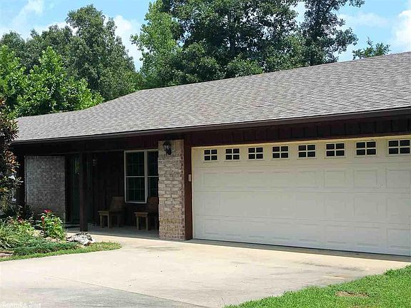 3rd image of 332 Archey Fork Dr
