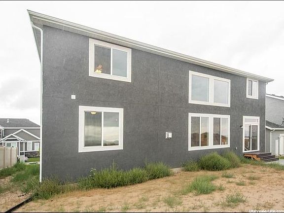 4th image of 3813 W Coastal Dune Dr #108