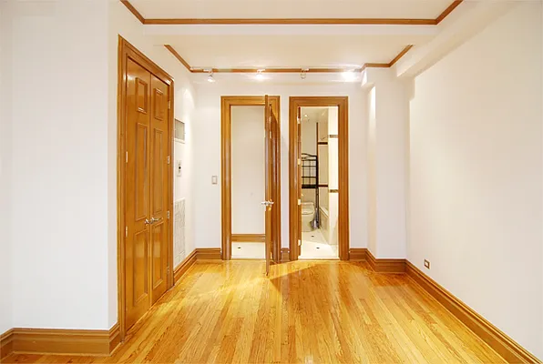 Rented by WAM Partners - William Moses Co. | media 19