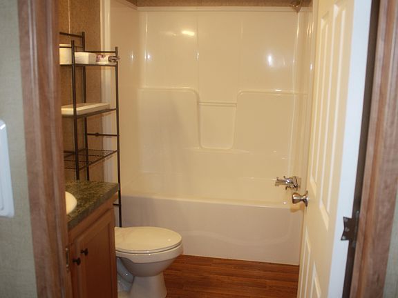 Interior Image