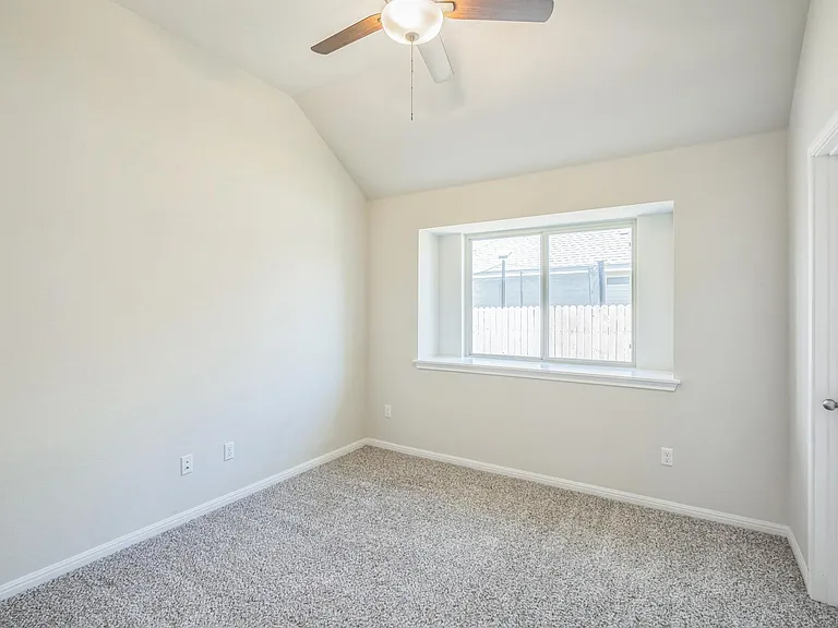 120 Lasino Dr — Photo 15