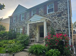 289 Meeting House Ln, Merion Station, PA 19066