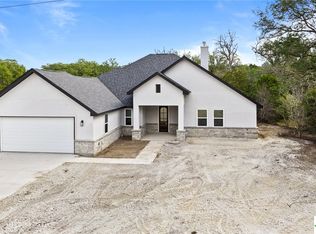 273 Kellog, Fischer, TX 78623