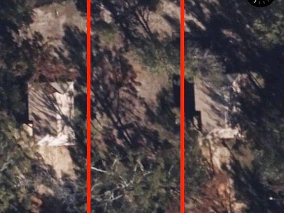 4th image of Mayhall Dr Lot 424