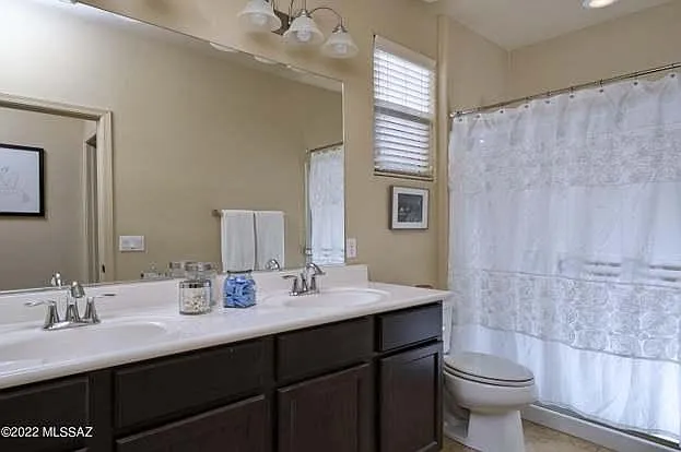 2963 W Stepping Stone Ct — Photo 12