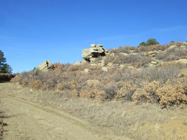 2 Lds, Boncarbo, CO 81024