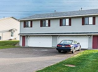 3113 Bellaire Ave N, Maplewood, MN 55109