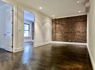375 State St APT 1, Brooklyn, NY 11217