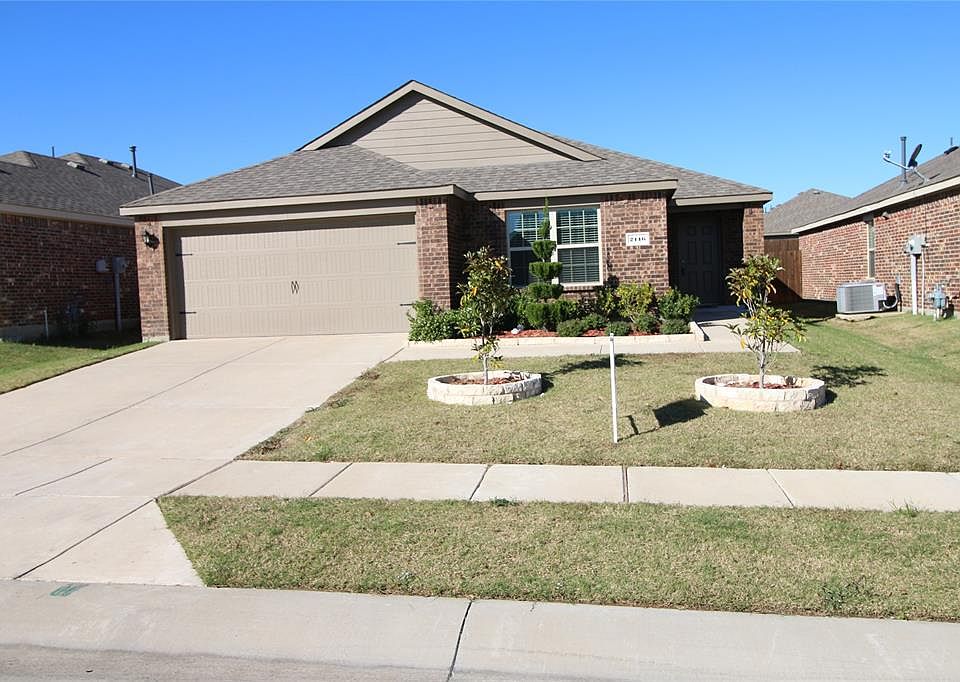1st image of 2116 Shady Glen Trl