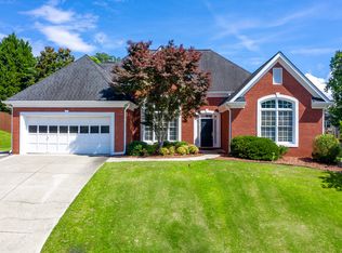 212 Twickenham Trce, Suwanee, GA 30024