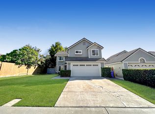 11275 Woodrush Ln, San Diego, CA 92128