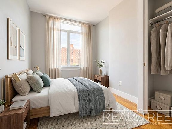 4th image of 115 Park Ave #2R