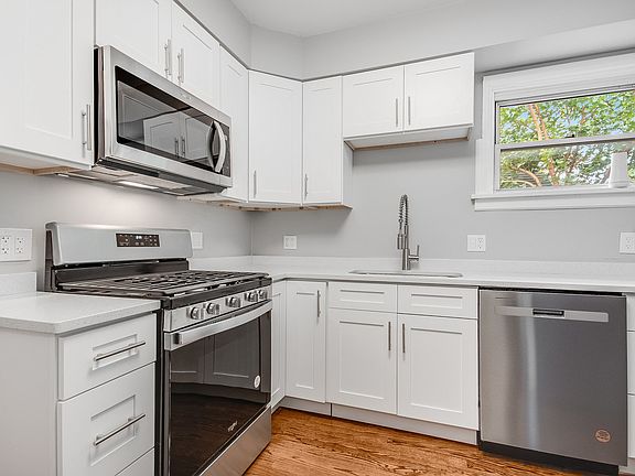 5th image of 9320 S Clifton Park Ave