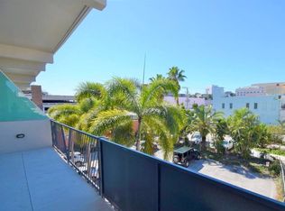 1520 Jackson St APT 1, Fort Myers, FL 33901