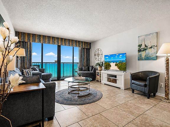5th image of 5308 N Ocean Blvd. #1401