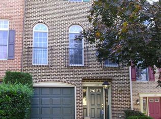 1369 Lindsay Ln, Hagerstown, MD