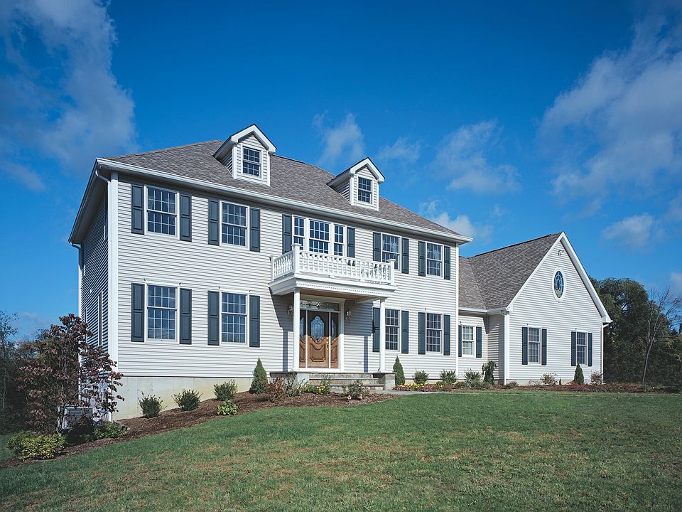 3 Ligi Lane