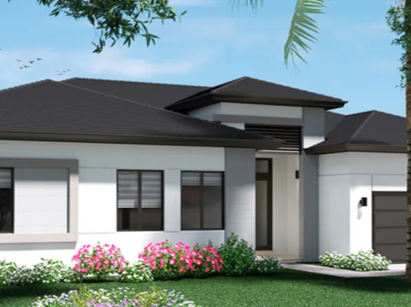 9630 SW 208 Terrace Cutler Bay, Cutler Bay, FL 33189