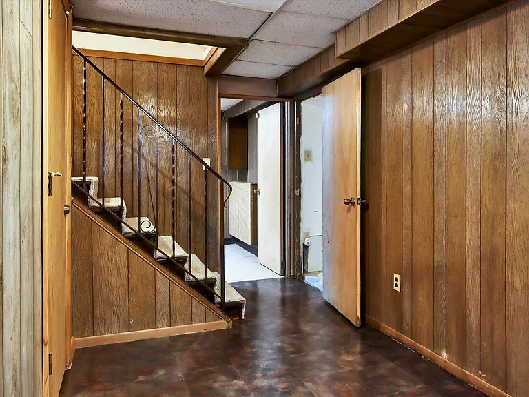 3412 Purdue St — Photo 26