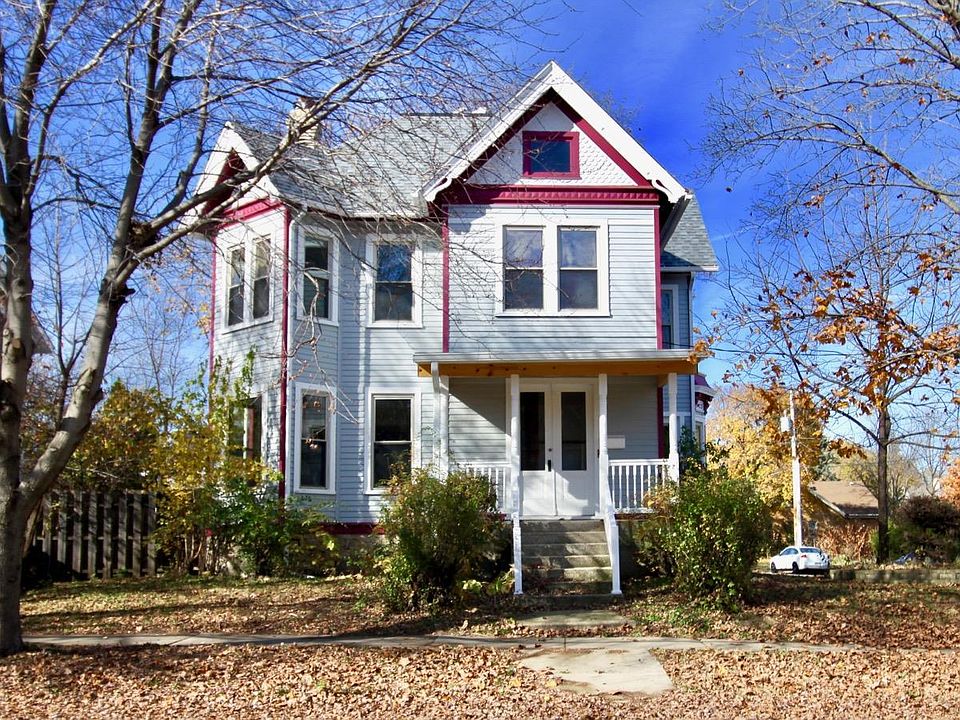 1st image of 717 E Court St