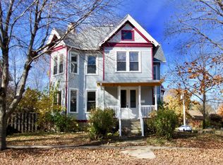 717 E Court St, Janesville, WI 53545