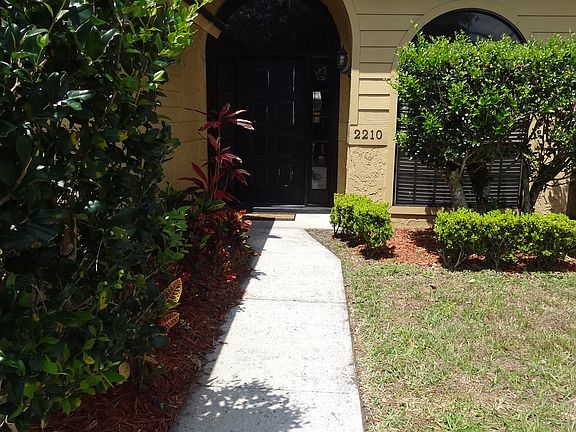 5th image of 2210 Baker Ave