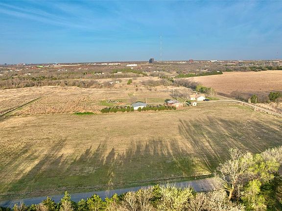 5th image of 2 Ridgeway Rd