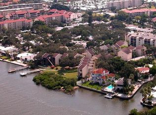 6157 Midnight Pass Rd #A, Sarasota, FL 34242