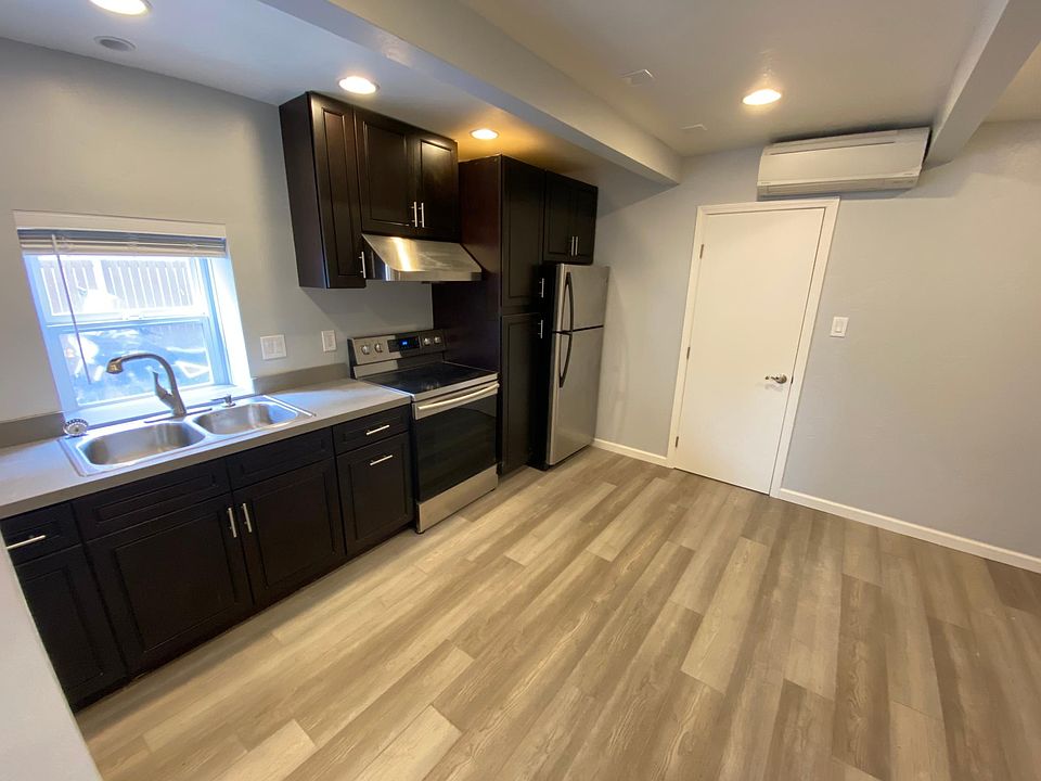 1st image of 4568 Del Monte Ave