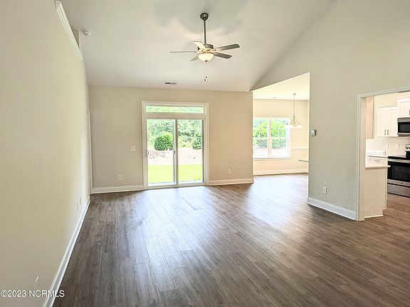 3rd image of 1020 Sparkle Stream Court