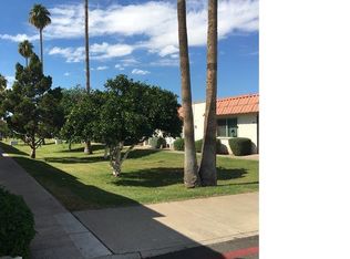 6820 N 35th Ave UNIT A, Phoenix, AZ 85017