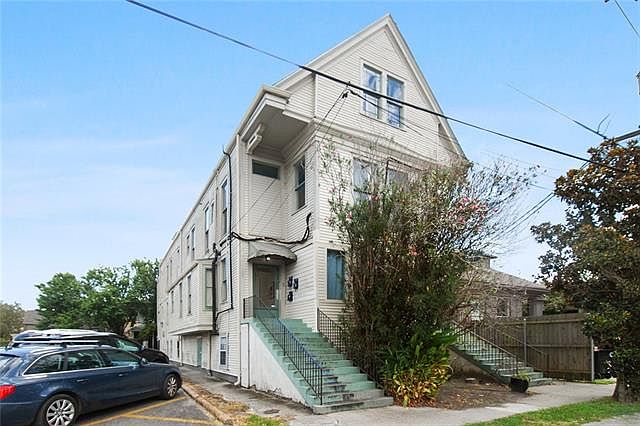 1st image of 1337 Arabella St