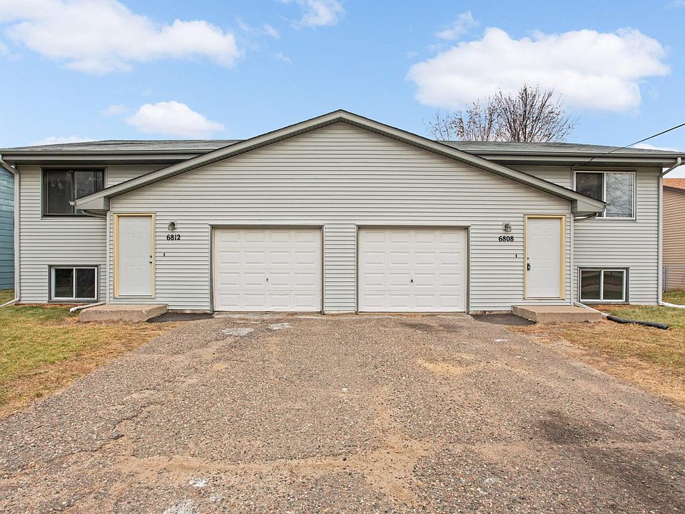 1st image of 6808 76th Ave N