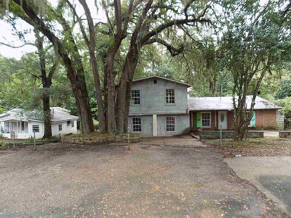 1st image of 3521 Miracle Ct