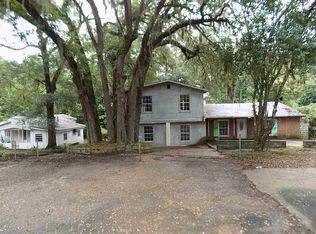3521 Miracle Ct, Tallahassee, FL 32311