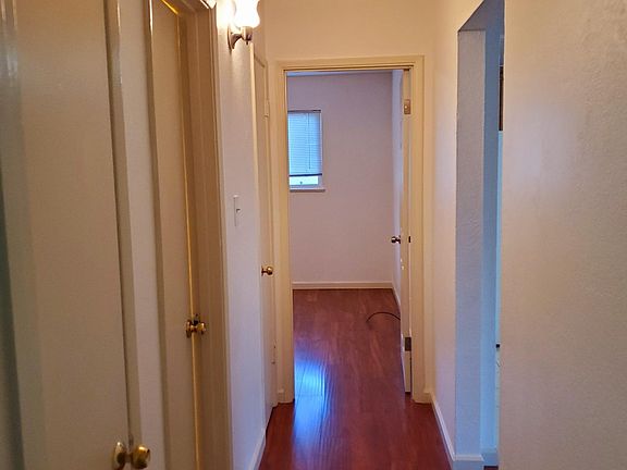 3rd image of 16020 Maubert Ave APT 2