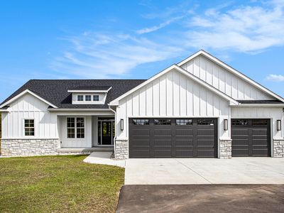 7960 N Westnedge Ave, Kalamazoo, MI, 49009