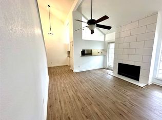 5981 Arapaho Rd APT 1002, Dallas, TX 75248