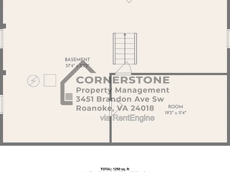 4321 Camille Ave NW — Photo 21