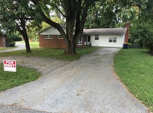 1410 Circle Ave, Bowling Green, KY 42104