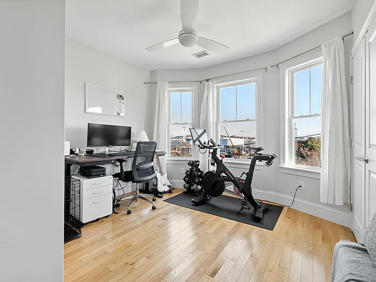 280 E Eagle St #3 — Photo 18