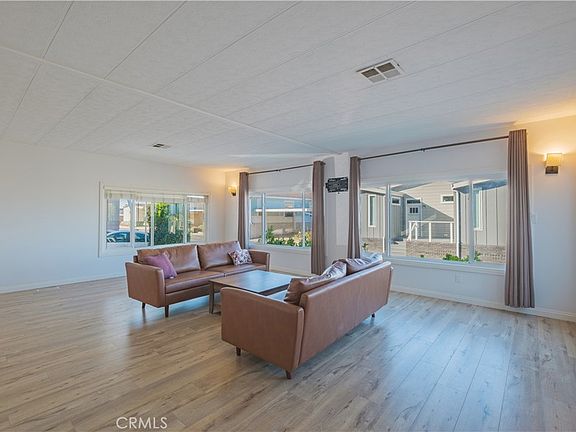 3rd image of 2550 Pacific Coast Hwy #206