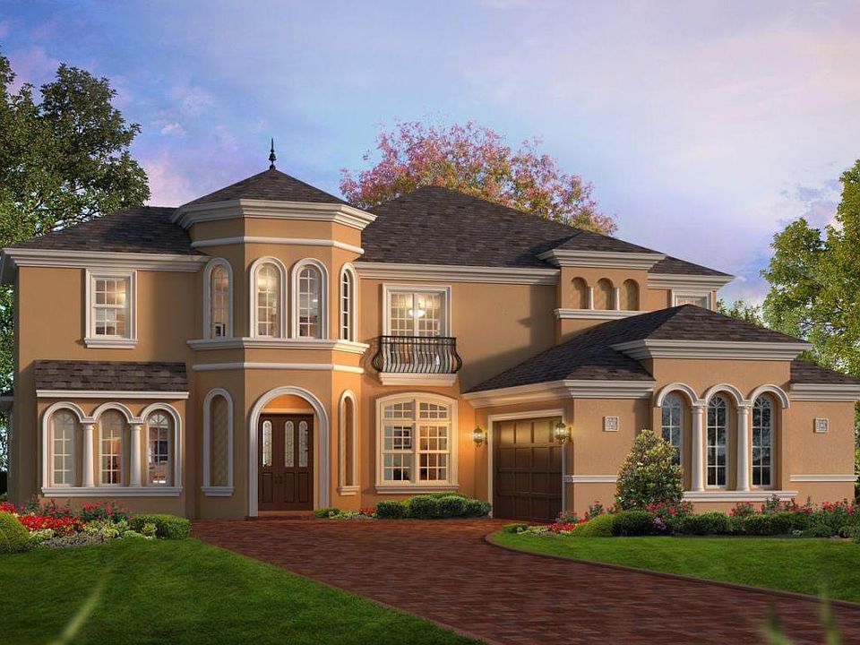1st image of 13072 Lamaca Ct