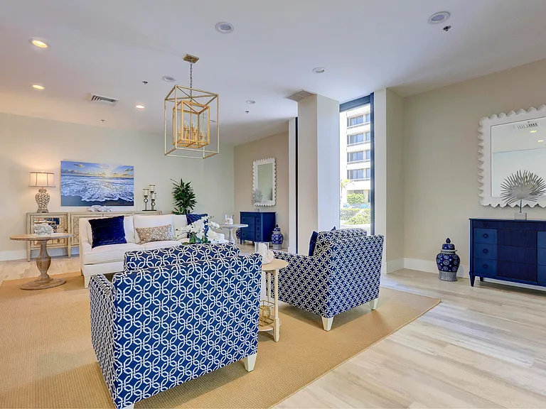 5550 N Ocean Dr #10D — Photo 42